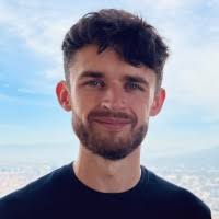 50+ "Bohane" profiles