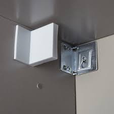 Meuble Haut De Rangement Ikea Venus Et Judes