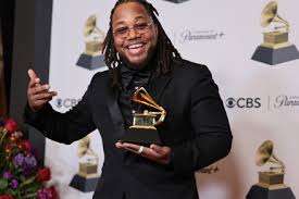 Leon Thomas Iii Winner Best Rb Editorial Stock Photo - Stock Image |  Shutterstock Editorial