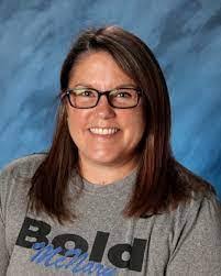 Korrine Jackson's Instagram, Twitter & Facebook