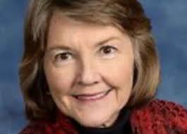 Faculty Staff Bulletin