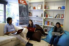 Teach for malaysia is mobilising a movement of leaders to empower our nation through education. Teach For Malaysia Company Profile And Jobs Wobb