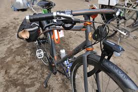 Tony Pereira takes top prize at Oregon Manifest competition