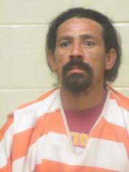 Bossier Parish Jail Bookings 8-9-18