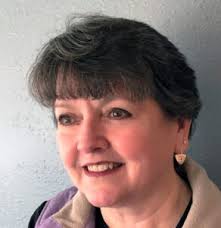 Classes and Instructors