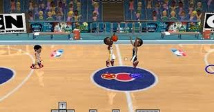 Pin On Online Unblocked Games