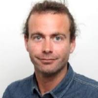 Eric Blier's Instagram, Twitter & Facebook