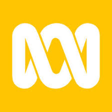 See features of abc news smartphone, mobile and tablet apps for xbox one, iphone, android, and windows. Abc News Application Logopedia Fandom
