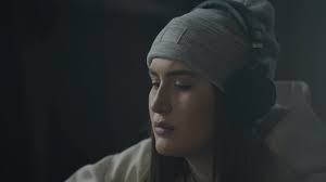 🇦🇲 Armenia: New "Destination Eurovision" Reveals Process Behind "Snap"