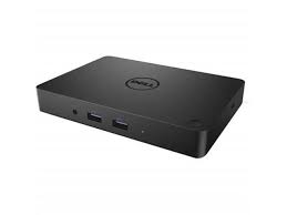 Dock wd19 130w usb c docking station dell laude 5401 i7 16 512gb note 490 dell 2335dn multifunction printers 490 dell 2335dn multifunction printers targus travel dock with power p. Dell Wd15 Monitor Dock 4k With 130w Adapter For Notebook Tablet Pc Usb Type C Dell Dock 130w 450 Afgm Newegg Com