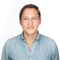 10+ "Packles" profiles