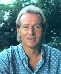 The Story Of Ian McCormack, New Zealand