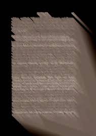 The curious lore of precious stones : being a description of their  sentiments and folk lore, superstitions, symbolism, mysticism