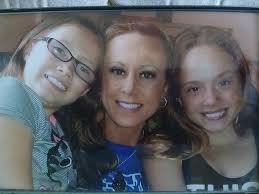 Fundraiser by Craig Vaughn : Crystal Vaughn Funeral Services