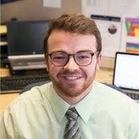 500+ "Truslow" profiles