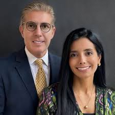 New mission leaders serving from Ghana to Guatemala