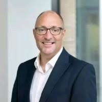 Ben Beaton Email & Phone Number