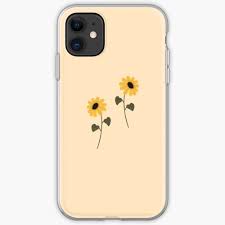 Check spelling or type a new query. Sunflower Aesthetic Iphone Case Cover By Trajeado14 In 2021 Iphone Case Covers Aesthetic Phone Case Apple Phone Case