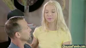Creampie step father and daughter - XNXX.COM