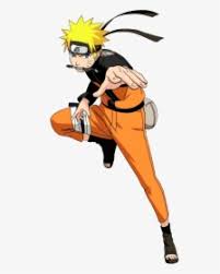 Naruto Png Images Free Transparent Naruto Download Kindpng Please respect and follow the rules of the artists and creators for using the backgrounds. naruto png images free transparent