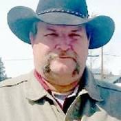 Mcclure Family Obituaries