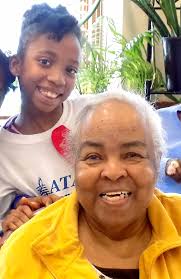 Engaged. Compassionate. Caring.