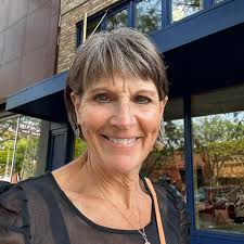 Palouse Hiking Group Meet Ups and Socialization