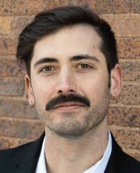 Dane Underwood's Instagram, Twitter & Facebook