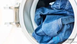 See more of celana jeans on facebook. Teknik Paling Jitu Cara Merawat Celana Jeans Dijamin Awet Trikmerawat Com