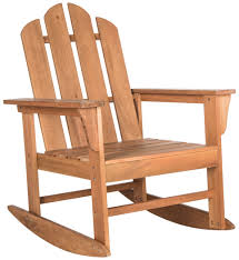Halsted Rocking Chair Ashley Furniture Homestore Adirondack Rocking Chair Patio Rocking Chairs Outdoor Rocking Chairs