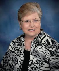 Dianne Swift Obituary