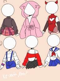 anime chibi draw mode skizzen zeichnen sketch skizzenkunst 12 a wissenschaftliche zeichnung anime chibi draw mode スケッチ キュートなアート アニメポーズリファレンス