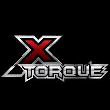 XTorque Logo