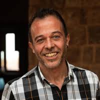 PDF) Saponaria officinalis, Ribes uva-crispa, Angelica sylvestris, Datura  stramonium, Fraxinus excelsior, Hepatica nobilis, Mespilus germanica, Rubus  idaeus, Solanum nigrum, Hedera spp., Laurus nobilis, Linum suffruticosum,  Papaver dubium y Papaver ...