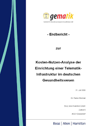 Bundesliga / bundesliga how is german league resta. Marcumar Ausweis Bestellen Meda Mylan Better Health For A Better World Dieses Produkt Ist Nicht Nach Osterreich Lieferbar Rbwmb