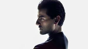 100+] Oscar Isaac Wallpapers