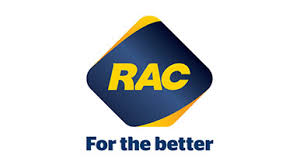 Choosi is also a related company of petsure (australia) pty ltd (abn 95 075 949 923; Rac Home And Contents Review Home And Contents Insurance Comparison Choice