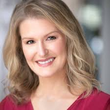 It was an honor to represent Morgan Stanley Global Sports and Entertainment  at the Larry Fitzgerald Jr Foundation "Fitz Supper Club" fundraiser