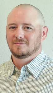 Opponents claim quarry's Public Notices contained substantial errors