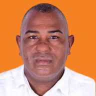 Junta de Distrito Municipal de Río Limpio (D.M.)