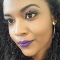 20+ perfis com “Alexia Viana”