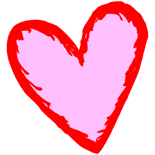 Heart Clipart Images Free Love Clipart Cliparts For You Ocean Kids Clip Art My Heart