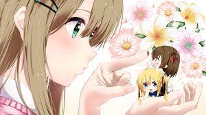 #chernobyl hbo #valery legasov #jared harris #blond man #misha misha misha #michael shaeffer. Blonde Hair Blue Eyes Blush Brown Eyes Brown Hair Chibi Close Flowers Green Eyes Long Hair Male Tagme Artist Tagme Character Trap Twintails Konachan Com Konachan Com Anime Wallpapers
