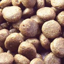 Unkibble) unkibble is a fresh dry dog food on the market created by spot & tango. Does The Size Of Dog Kibble Matter Petcarerx