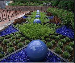 Check out our glass landscape selection for the very best in unique or custom, handmade pieces from our digital prints shops. 21 Landscape Glass Ideas Landscape Glass Landscape Landscaping With Rocks