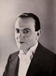 Place of birth Matching "sunderland, durham, england, uk" (Sorted by Death  date Ascending)