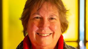 How I set out to be a reverend and became a clown