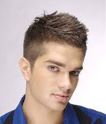 Nice Best Easy Haircuts For School Boys 2015 Check More At Http Mensfadehaircut Com Best Easy Haircuts Boy Hairstyles Short Hair Lengths Boys Haircut Styles