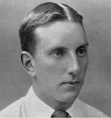 Leslie Gay's Instagram, Twitter & Facebook