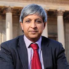 Adam mahomed habib ( 1965 doğumlu) güney afrikalı siyasi coğrafya profesörü , doğu ve afrika çalışmaları okulu, londra üniversitesi 1 ocak 2021 itibarıyla yeni müdür ve şansölye yardımcısı ve witwatersrand üniversitesi (wits), johannesburg , güney afrika müdürü. Adam Habib International Science Council